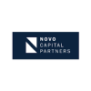 Novos Capital